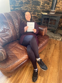 Passed Candidate