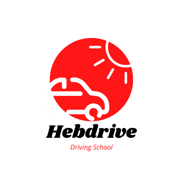 Hebdrive
